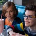 ‘The Unbreakable Boy’ Review: A Heartfelt Drama That Feels More Exhausting Than Inspiring!