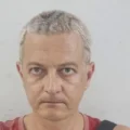 CBI and Kerala Police Arrest Notorious Criminal Aleksej Besciokov in Thiruvananthapuram