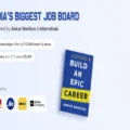 Ankur Warikoo and Internshala’s Job Board Initiative