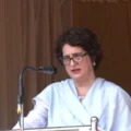 Congress MP Priyanka Gandhi Vadra inaugurated the Veer Javan Thalachira Janeesh Smriti Mandapam at Ellumannam