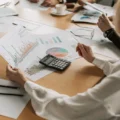 Customer Segmentation Services For Digital Retailers