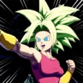 Watch the Action Live: DRAGON BALL FighterZ World Tour 24-25 Finals