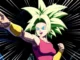 Watch the Action Live: DRAGON BALL FighterZ World Tour 24-25 Finals