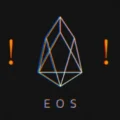 $EOS and $RAY Gains Reflect Bold Innovations in the Cryptocurrency Space