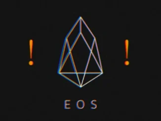 $EOS and $RAY Gains Reflect Bold Innovations in the Cryptocurrency Space