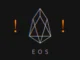 $EOS and $RAY Gains Reflect Bold Innovations in the Cryptocurrency Space