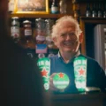 There’s a Pub in Ireland with Your Name on it