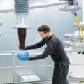 Hitachi Energy's $250 Million Investment Aims to Strengthen Global Supply Chains for Transformers