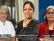 International Women's Day Spotlight: Three Role Models Transforming Gender Dynamics in India