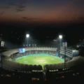 Salman Naseer Explains Fewer PSL 10 Matches in Karachi: Quetta Gladiators’ Shift