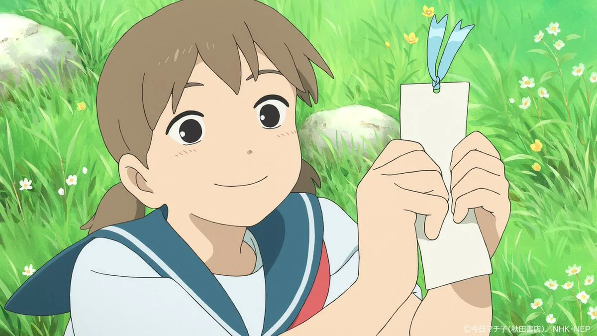 'Cocoon' to Begin Advance Broadcasts March 30, Official Launch in August"