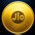 Reliance Jio Coin, Mukesh Ambani, blockchain, cryptocurrency, Jio Platforms,