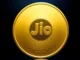 Reliance Jio Coin, Mukesh Ambani, blockchain, cryptocurrency, Jio Platforms,