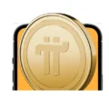 Urgent Migration Needs for Pi Network Users Before Mainnet Launch