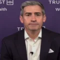 Truist's Keith Lerner Discusses Market Vulnerability to Economic Indicators