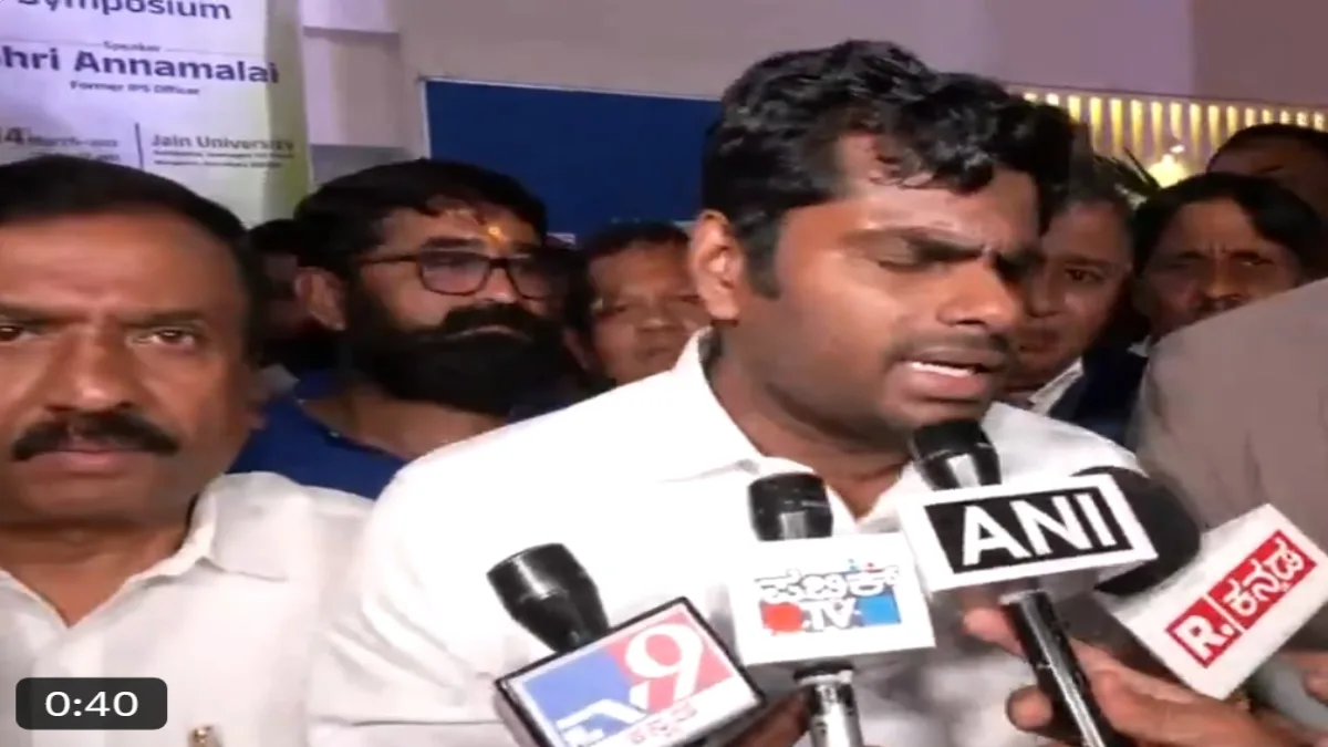 Kannada Actress Ranya Rao Faces Allegations of Involvement in Gold Smuggling