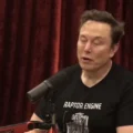 Elon Musk Warns of a One-Party State: The Stakes Are High for American Democracy