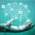 DNMIner helps you make profits easily
