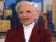 Maye Musk Shares Insight on Elon’s Goals: More Than Just Financial Success