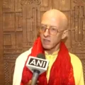 Mukunda Dutta: Continued Discussions to Address King's Concerns for ISKCON
