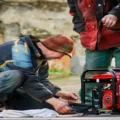Understand the Basics What is an Inverter