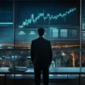 Understanding Intraday Trading Strategies