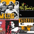 Transformative Female Characters in Indian Television History