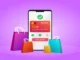 Google Rolls Out Vision Match and AR Makeup Try-On for Smarter Shopping