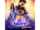 "Be Happy" Starring Abhishek Bachchan Premieres March 13!