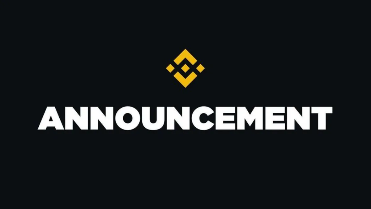 Binance Employee Suspended Amid Insider Trading Scandal