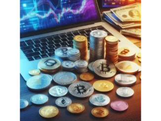 Utah Bitcoin Bill Advances Without State Investment Authorization