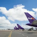 Empowering Excellence: How Women Leaders at FedEx Philippines Are Helping Shape an Inclusive Future - generate similar headlines
