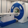 AIIMS Delhi to Pave the Way for Affordable Healthcare with New MRI Machine