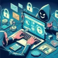 Nearly Half of Israelis Targeted by Online Scams: A Growing Concern