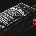 Jack Daniel’s maker Brown-Forman