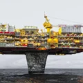 Brent Crude Drops as OPEC+ Announces Production Increase