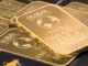 Gold’s Meteoric Rise: $3,004.86 Achieved as Investors Seek Stability