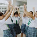 HDMC's Initiative Aims to Protect Youth from Tobacco Exposure