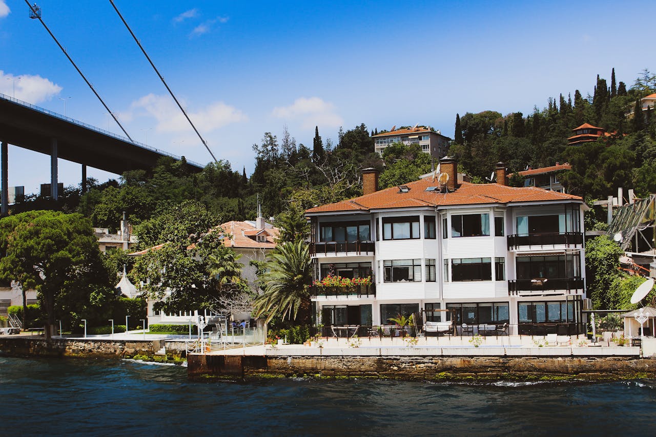 Assam Baibhav, Saurabh, and Gaurav Recipients Granted Free Access to Assam's Facilities for 15 Days