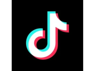 Deadline Extension for TikTok Deal is Announced