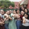 UP Board Exam Results 2025: High School and Intermediate Results Coming in April
