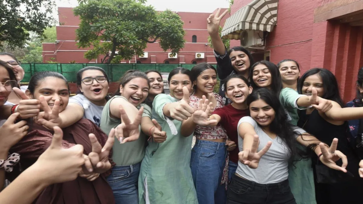 UP Board Exam Results 2025: High School and Intermediate Results Coming in April