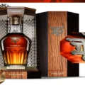 100 Bottles of Tamdhu's 43-Year-Old Whisky Hit the Market