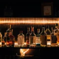 $2.4 Billion Milestone U.S. Spirits Exports Defy Global Challenges