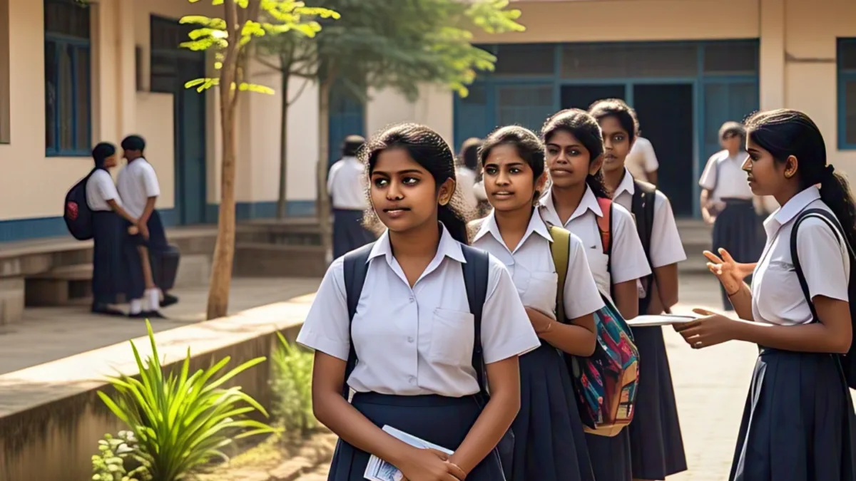 2,58,895 were boys and 2,50,508 were girls