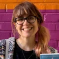 Ali Hazelwood Refunds UK Tour Events After Cancellation Announcement
