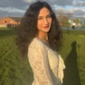 Anaya Bangar Speaks Out Unsolicited Nude Photos from Cricketers