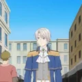 Upcoming Anime "A Gentle Noble's Vacation Recommendation" Teases Unique Fantasy Adventure