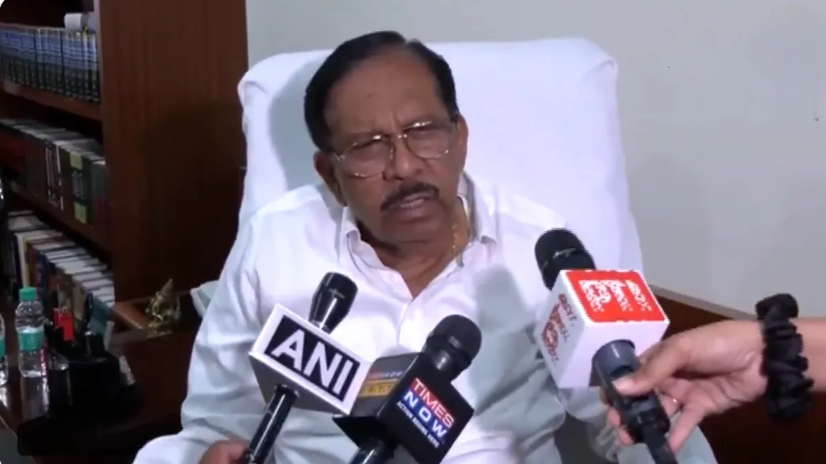 Bengaluru Mob Lynching Sparks Outrage; Authorities Promise Justice and Law Enforcement Action