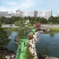 Billionaire Mets Owner Cohen Partners with Hard Rock for Queens Casino Project